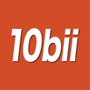 10bii Financial Calculator app icon
