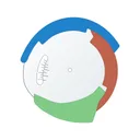 Ductulator - HVAC Duct Sizing app icon