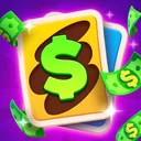 Scratch: Eazy To Win app icon