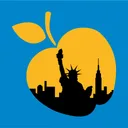 NYC ACCESS HRA app icon
