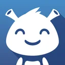 Friendly Social Browser app icon