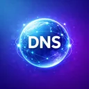 DNS Checker Pro - Global Tool app icon