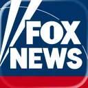 FOX News: US & World Headlines app icon