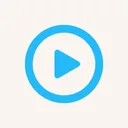 Music  : Music Streaming app icon