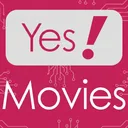 TopFlix: filmes e series app icon