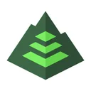 Gaia GPS: Offline Trail Maps app icon