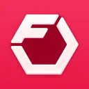 Fitbod: Treinos e Fitness app icon