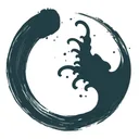 Inkers app icon