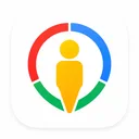 Street View - Ao Vivo app icon