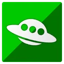Solex app icon
