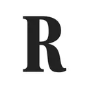 la Repubblica - news online app icon