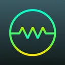 WagerWire app icon