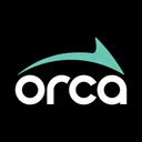 myORCA app icon