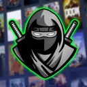 Delta Executor V2 Tools app icon