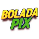 Bolada Pix app icon