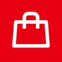 Nintendo Store app icon