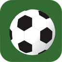 Tira Time: Sorteio de times app icon