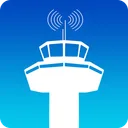 LiveATC for Android app icon
