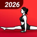 Espacate em 30 Dias app icon