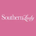 Southern Lady app icon