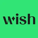 Wish: Shop and Save app icon