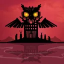Rusty Lake Paradise app icon