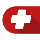 Drogal app icon