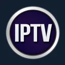 GSE SMART IPTV PRO app icon