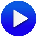 Video Player Subtitle Support app icon