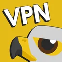 VPN - FREE VPN Fast Ⓡ app icon