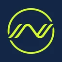 NESN 360 app icon