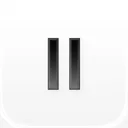 ElevenLabs: AI Generator app icon
