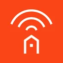 Hubspace app icon