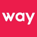 Way: All-in-One Car Care App app icon