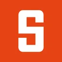 DER SPIEGEL - Nachrichten app icon