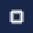 ARM Assembly app icon