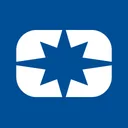 Polaris® app icon