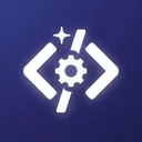 DevUtility • Developer Tools app icon