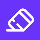 Remover Marca d'Água app icon