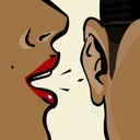 Tonight's Conversation app icon