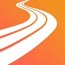 FitCloudPro app icon