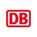DB Navigator app icon