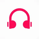 Music Player : Offline Videos app icon