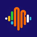 Nossa Radio app icon