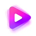 TikShort app icon