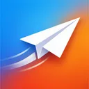 Travel Planner (45297f) app icon