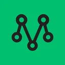 Mrsool | مرسول app icon