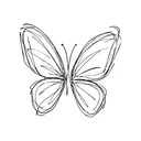 Treena app icon