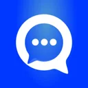 GetCode - Virtual Number SMS app icon