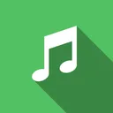 Rádio Brasil FM Live Online app icon